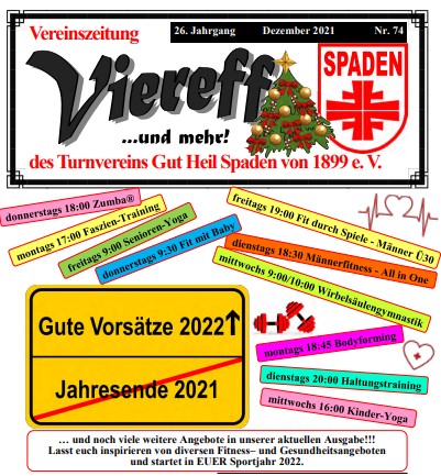 Vereinszeitung_74